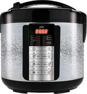 JVC JK-MC500_1