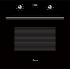 Midea MO57103GB_1