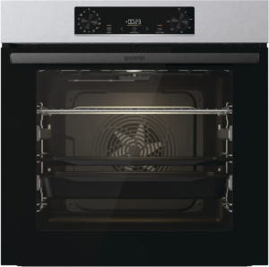 Gorenje BOSB6737E09X_1