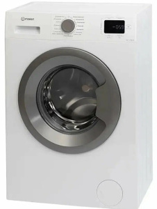 Стиральная машина Indesit ILS3 61291 S купить недорого в Казани низкая цена