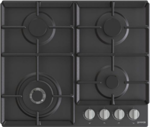 Поверхность газовая Gorenje GW641EBX_1