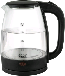 Econ ECO-1825KE_1