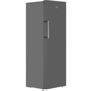 Морозильная камера Beko RFSK266T01G Купить недорого в Казани низкая цена