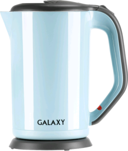 Galaxy GL 0330 ГОЛУБОЙ_1