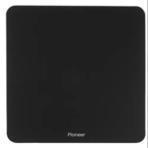 Напольные весы Pioneer PBS1005