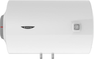 Водонагреватель Ariston PRO1 R ABS 80 H