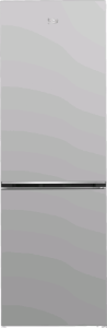 Beko B1RCNK362S_1