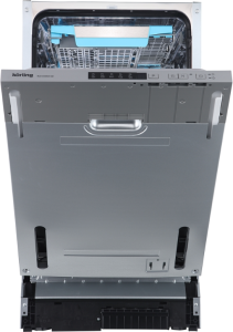 Korting KDI 45460 SD