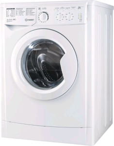 Indesit EWUC 4105 CIS_1