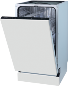 Gorenje GV541D10_1