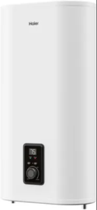 Водонагреватель HAIER ES30V-F4 INOX