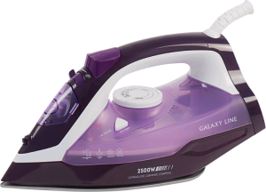 GALAXY LINE GL 6124_1
