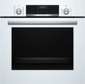 Bosch HIJ517YW0R_1