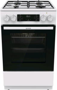 Gorenje GK5C60WJ_1