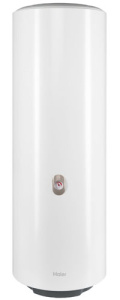 Водонагреватель HAIER ES100V-A1(R)