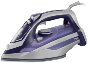 Утюг JVC JRI04