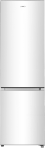 Холодильник Gorenje RK 4181 PW4_1