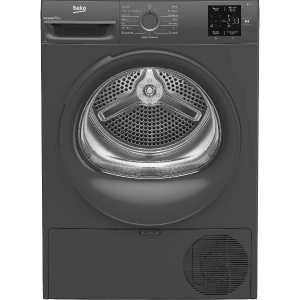 Сушильная машина Beko BM3T 37220 A