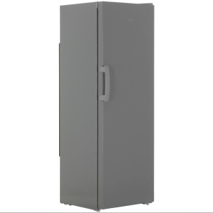 Морозильная камера Indesit DFZ 5175 G купить недорого в Казани низкая цена