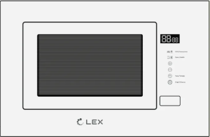 LEX BIMO 20.01 WHITE_1