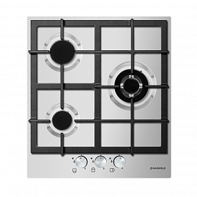 Газовая панель MAUNFELD EGHS.43.33CS/G