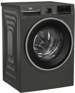 Стиральная машина Beko B3WFR572AB купить недорого в Казани низкая цена