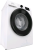 Gorenje WNEI72SB_12 Gorenje WNEI72SB_12