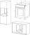 Maunfeld EOEM516B_2 Maunfeld EOEM516B_2