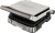 Pioneer GR1007E_6