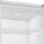 Beko B1RCSK402W_4 Beko B1RCSK402W_4