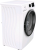 Gorenje WNEI72SB_13 Gorenje WNEI72SB_13