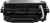 JVC JK-GR302_6
