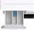 Gorenje W1D2A164ADS_10 Gorenje W1D2A164ADS_10