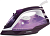 GALAXY LINE GL 6124_1