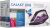 GALAXY LINE GL 6124_6 GALAXY LINE GL 6124_6