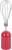 Blackton Bt HB1230SS Red_3