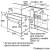 Bosch HIJ517YW0R_7 Bosch HIJ517YW0R_7