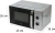 JVC JK-MW147M_6 JVC JK-MW147M_6