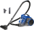 Galaxy LINE GL 6259_1
