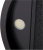 Maunfeld LEE ISLA 39 BLACK_11 Maunfeld LEE ISLA 39 BLACK_11