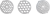 Pioneer MG104_4 Pioneer MG104_4