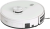 JVC JH-VR520, white_17 JVC JH-VR520, white_17