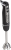 JVC JK-HB5035_4 JVC JK-HB5035_4