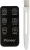Pioneer HDS12_5 Pioneer HDS12_5