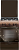 GEFEST 5100-02 0310_1