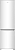 Холодильник Gorenje RK 4181 PW4_1