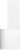 Krona CLEMENTINA 600 white S_3 Krona CLEMENTINA 600 white S_3