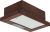 Krona Kamilla 500 Brown_3 Krona Kamilla 500 Brown_3