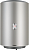 HAIER ES80V-Color(S)_1