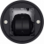 Maunfeld LEE PUSH 39 BLACK_11